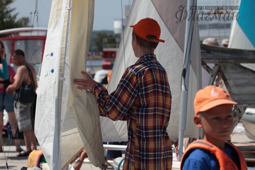 Canon EOS 7D_20190714_125012_r